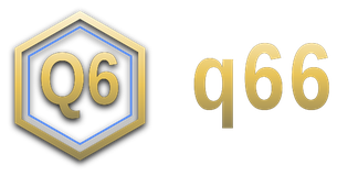 q66 logo