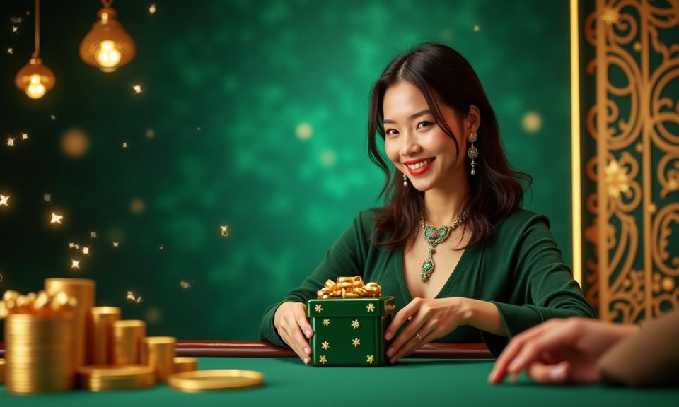 q66 promo visual