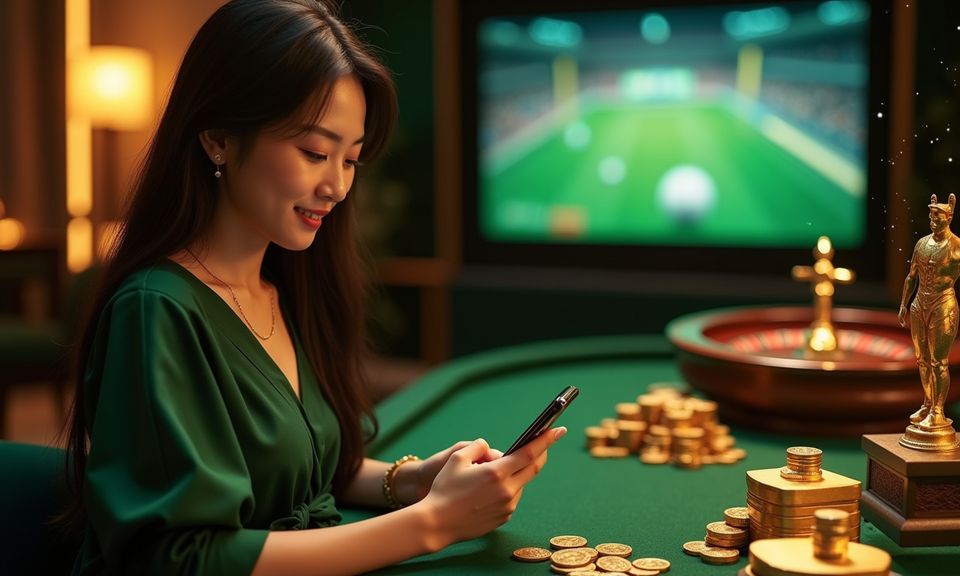 q66 mobile app