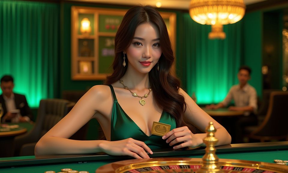 q66 mobile gaming